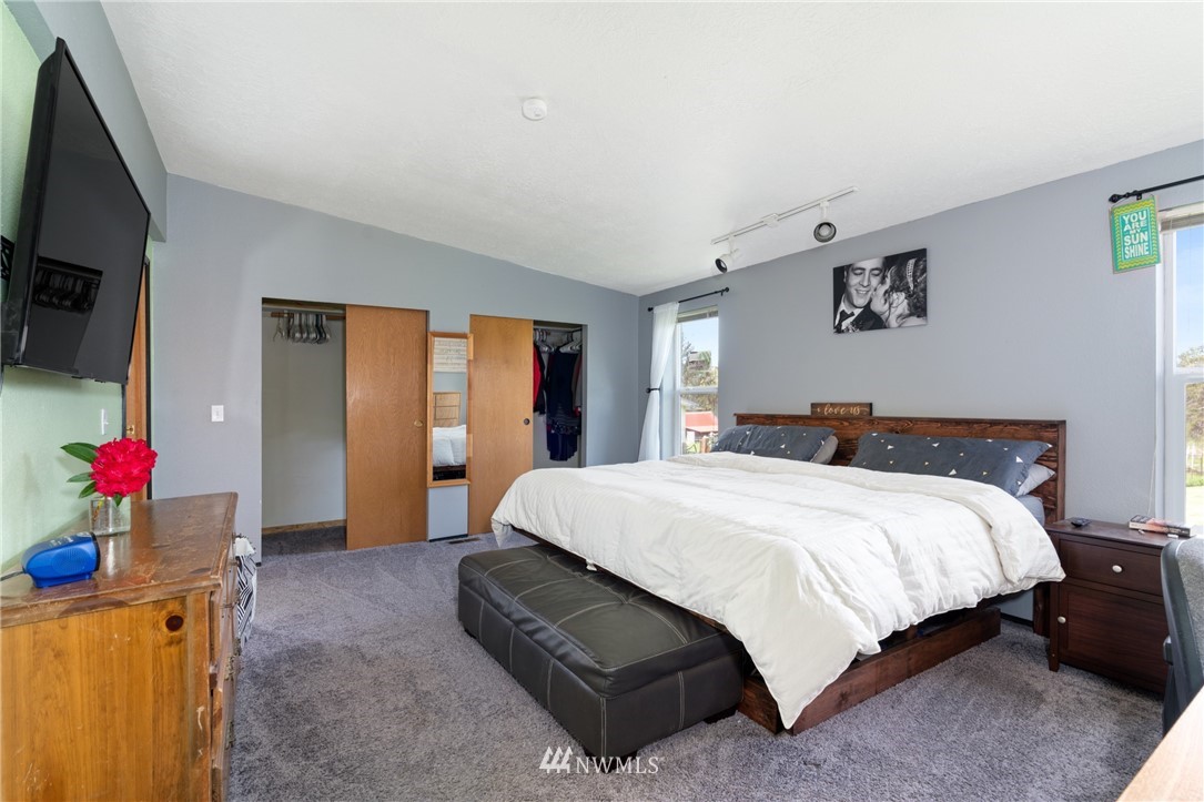 1920 Bloomhardt Road Raymond, WA 98577 - Photo 16 of 20 Gallery Image 16