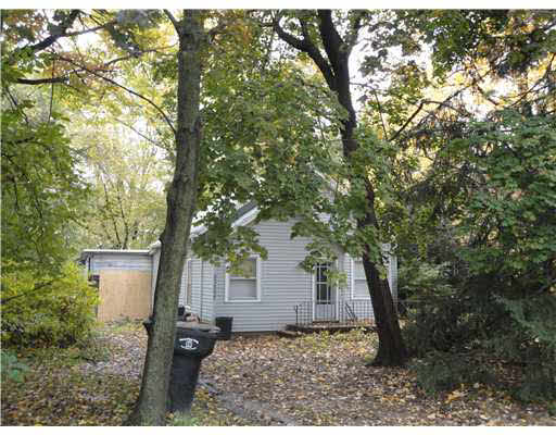 52892 Lilac Road South Bend, IN 46628 - Photo 1 of 3