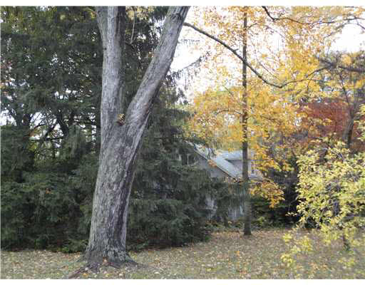 52892 Lilac Road South Bend, IN 46628 - Photo 3 of 3