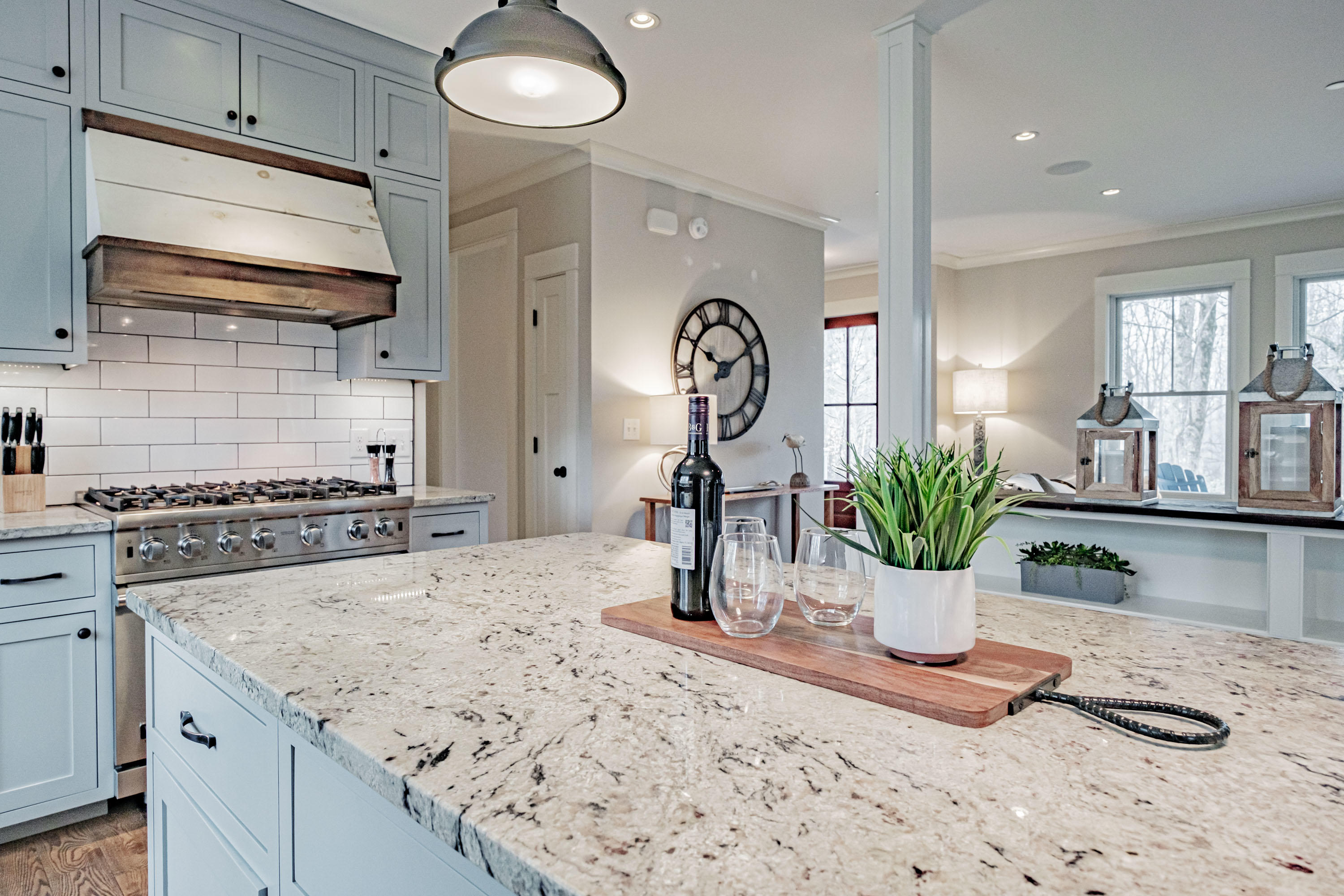 42 Stone Ridge Road Falmouth, ME 04105 - Photo 18 of 51 20210325gp-61026