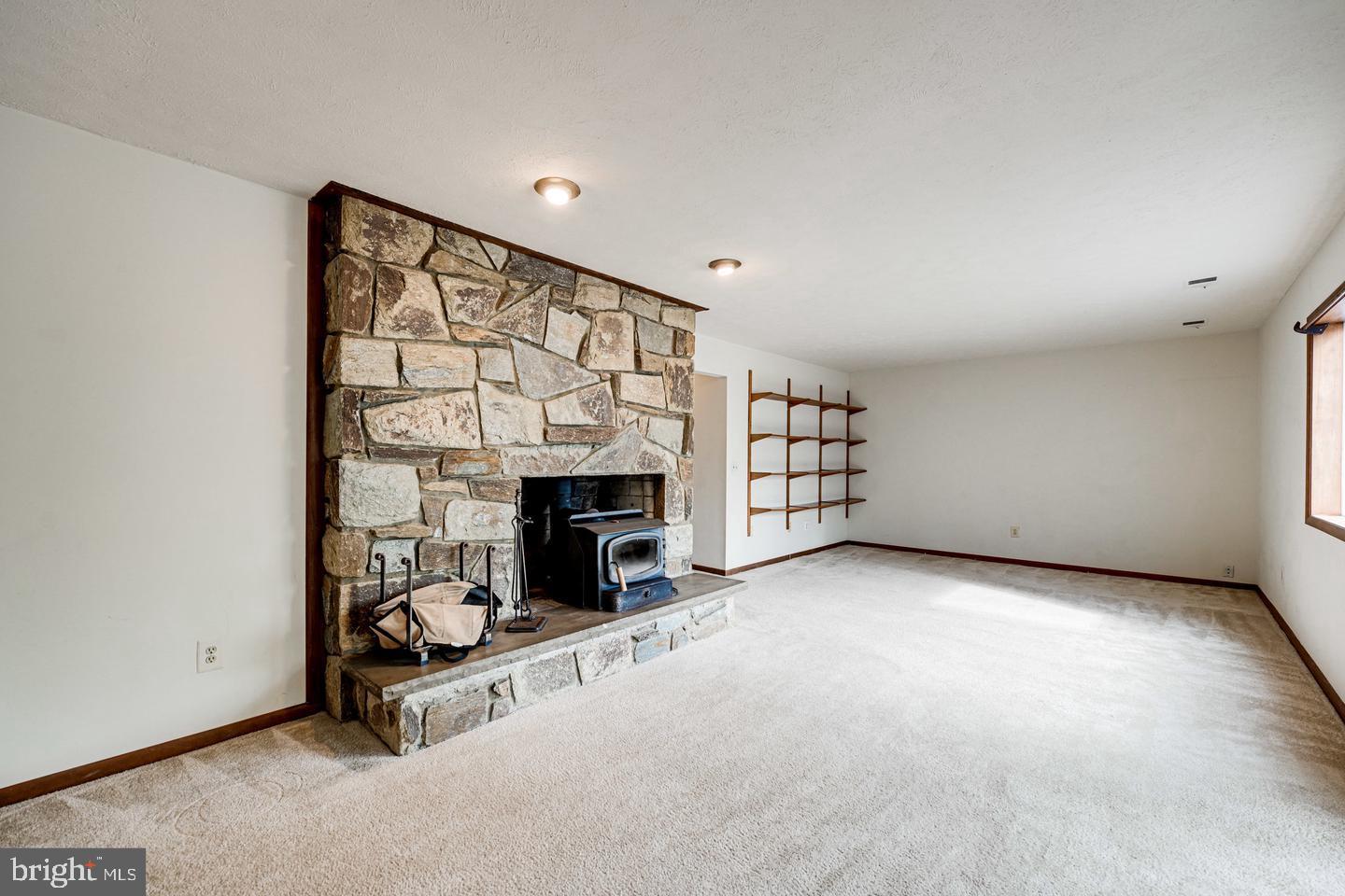 1328 Potomac School Road McLean, VA 22101 - Photo 20 of 31