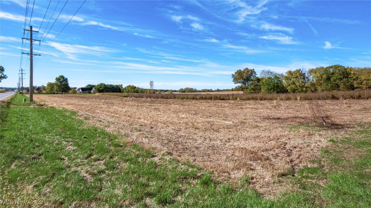 9915 Lancaster-Newark Road Northeast Baltimore, OH 43105 - Photo 3 of 25