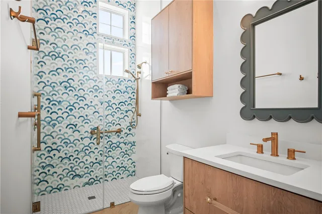 $3,845,000 | 331 Tailwind Drive, Port Aransas, TX 78373