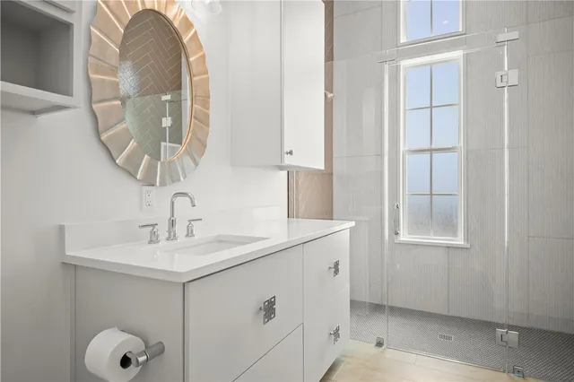 $3,845,000 | 331 Tailwind Drive, Port Aransas, TX 78373