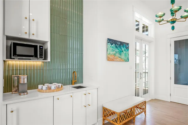 $3,845,000 | 331 Tailwind Drive, Port Aransas, TX 78373