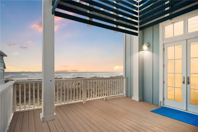 $3,845,000 | 331 Tailwind Drive, Port Aransas, TX 78373