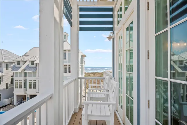 $3,845,000 | 331 Tailwind Drive, Port Aransas, TX 78373