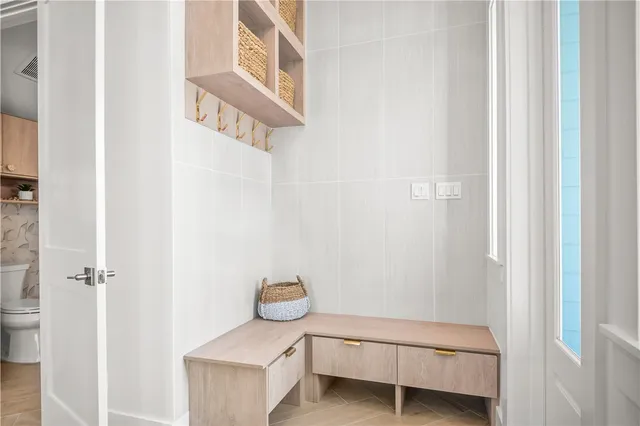 $3,845,000 | 331 Tailwind Drive, Port Aransas, TX 78373