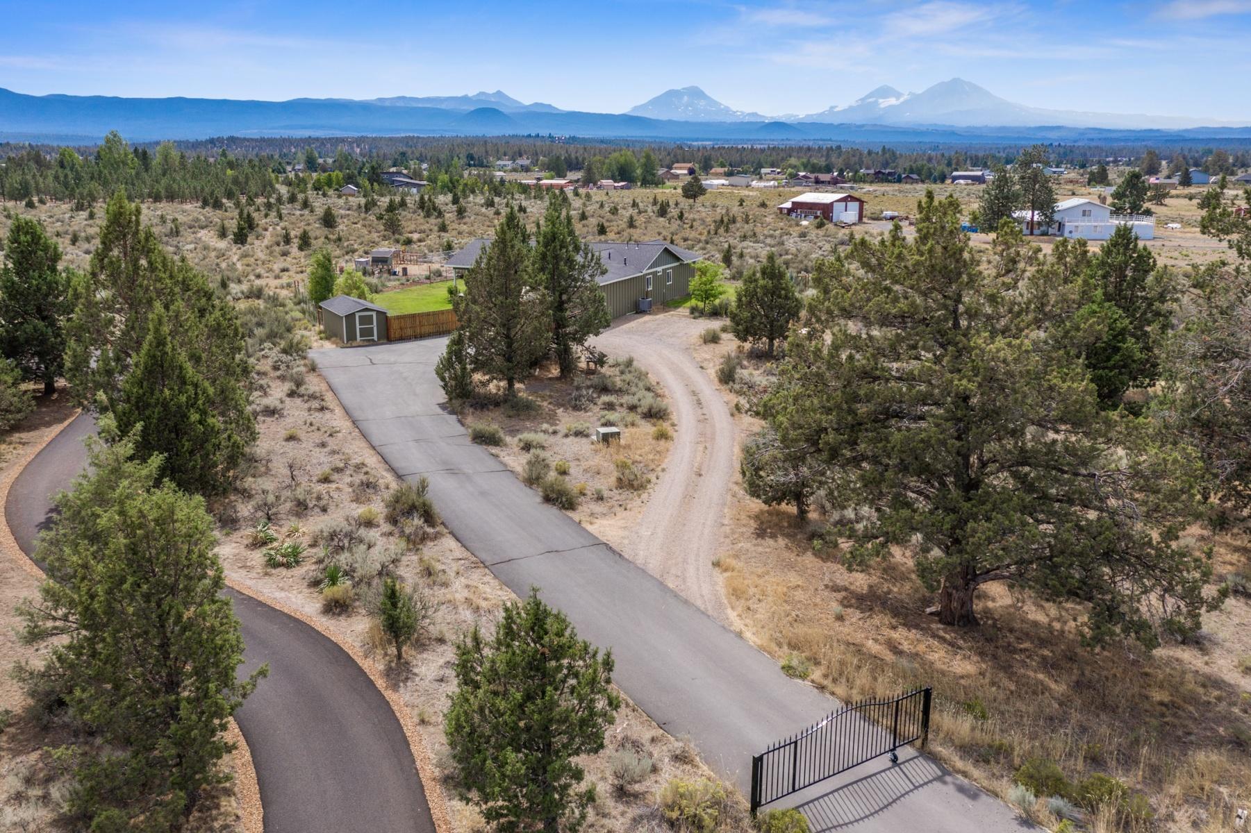 66973 Lance Road Bend, OR 97703 - Photo 28 of 29 batch_30