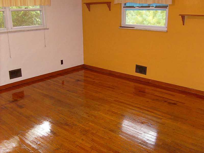 541 South Tecumseh Road Springfield, OH 45506 - Photo 8 of 25