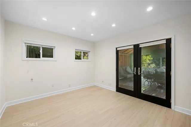 $7,000 | 1544 Golf Club Drive, Glendale, CA 91206