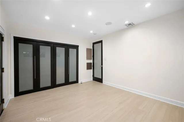 $7,000 | 1544 Golf Club Drive, Glendale, CA 91206