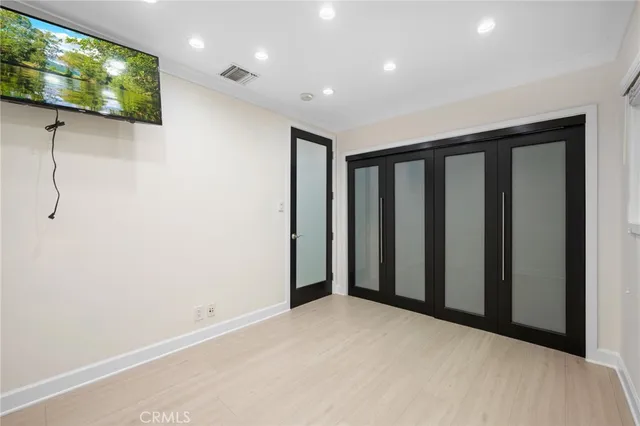 $7,000 | 1544 Golf Club Drive, Glendale, CA 91206