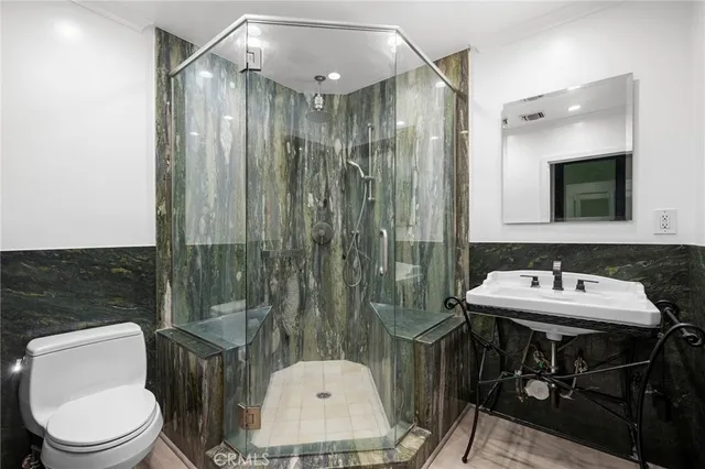 $7,000 | 1544 Golf Club Drive, Glendale, CA 91206