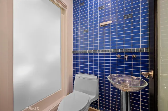 $7,000 | 1544 Golf Club Drive, Glendale, CA 91206