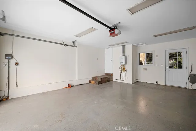 $7,000 | 1544 Golf Club Drive, Glendale, CA 91206