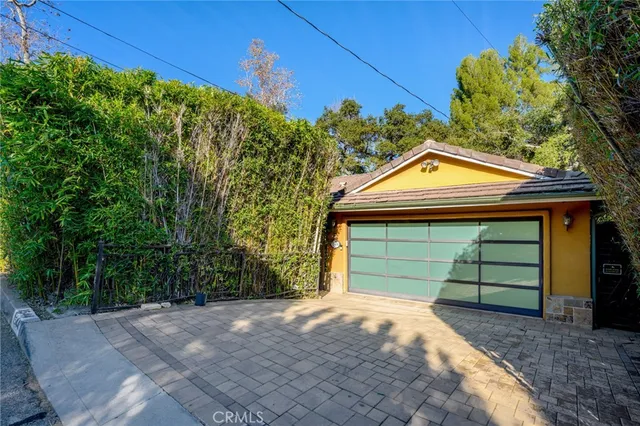 $7,000 | 1544 Golf Club Drive, Glendale, CA 91206