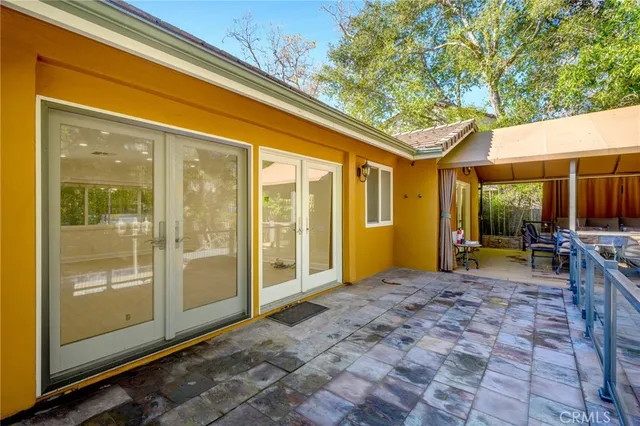 $7,000 | 1544 Golf Club Drive, Glendale, CA 91206