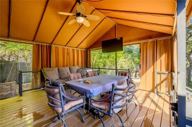 $7,000 | 1544 Golf Club Drive, Glendale, CA 91206