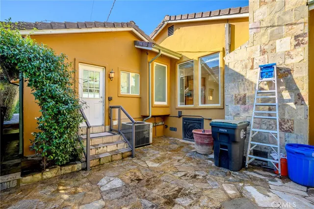 $7,000 | 1544 Golf Club Drive, Glendale, CA 91206