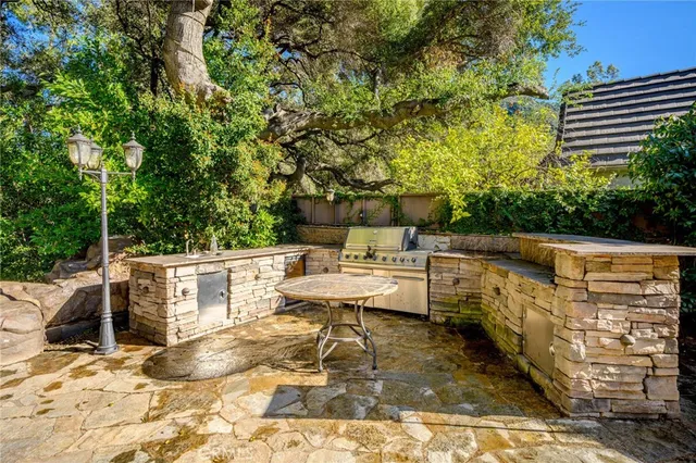 $7,000 | 1544 Golf Club Drive, Glendale, CA 91206