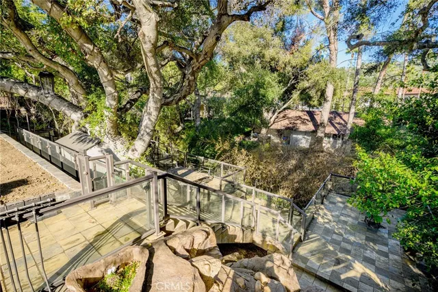 $7,000 | 1544 Golf Club Drive, Glendale, CA 91206