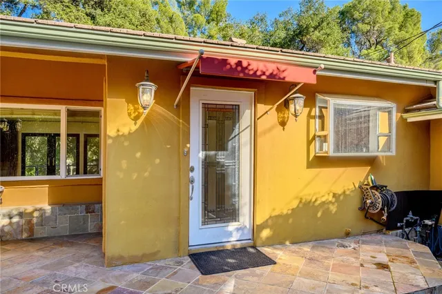 $7,000 | 1544 Golf Club Drive, Glendale, CA 91206