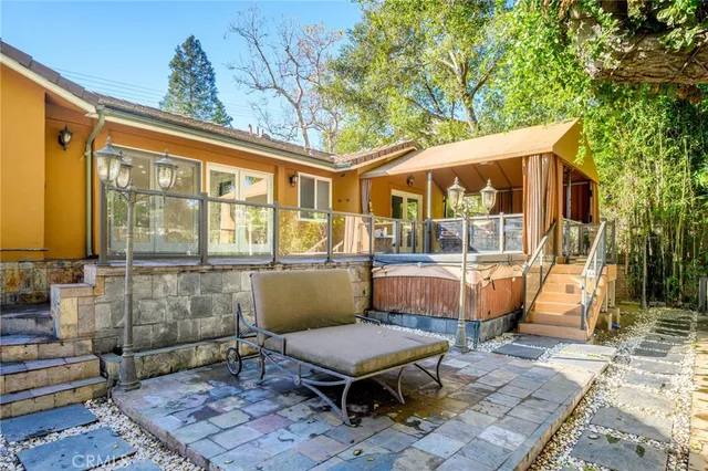 $7,000 | 1544 Golf Club Drive, Glendale, CA 91206