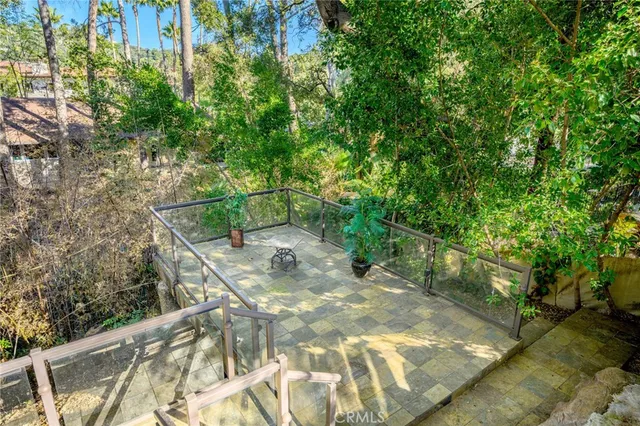 $7,000 | 1544 Golf Club Drive, Glendale, CA 91206