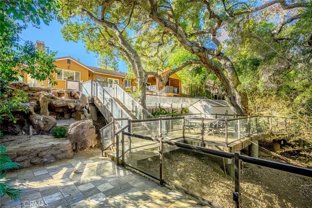 $7,000 | 1544 Golf Club Drive, Glendale, CA 91206