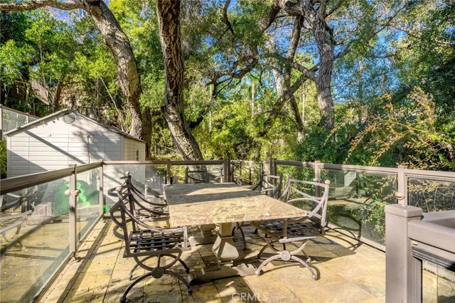 $7,000 | 1544 Golf Club Drive, Glendale, CA 91206