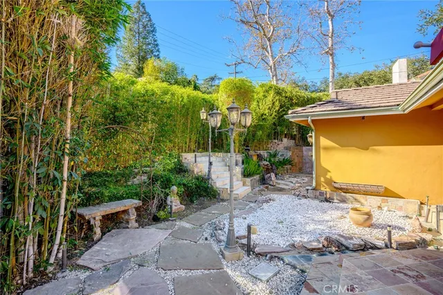 $7,000 | 1544 Golf Club Drive, Glendale, CA 91206