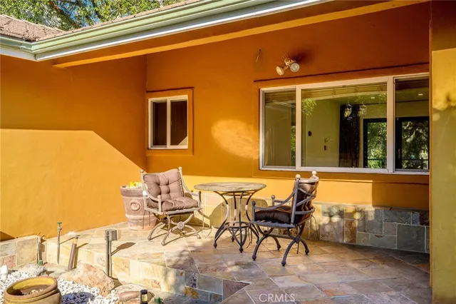 $7,000 | 1544 Golf Club Drive, Glendale, CA 91206