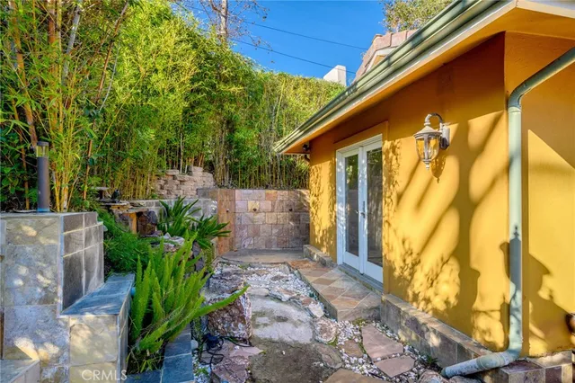 $7,000 | 1544 Golf Club Drive, Glendale, CA 91206