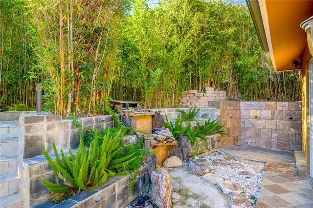 $7,000 | 1544 Golf Club Drive, Glendale, CA 91206