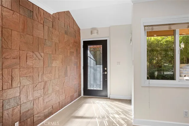 $7,000 | 1544 Golf Club Drive, Glendale, CA 91206