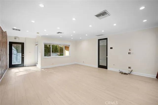 $7,000 | 1544 Golf Club Drive, Glendale, CA 91206