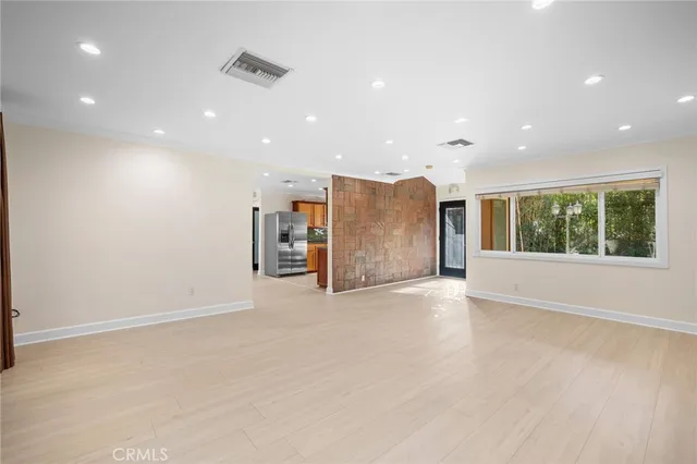 $7,000 | 1544 Golf Club Drive, Glendale, CA 91206