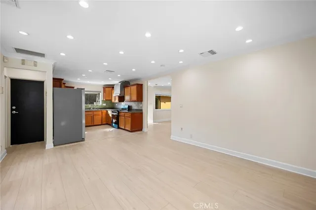 $7,000 | 1544 Golf Club Drive, Glendale, CA 91206