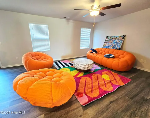 $2,500 | 4917 Abbington Oaks Way, Southport, NC 28461