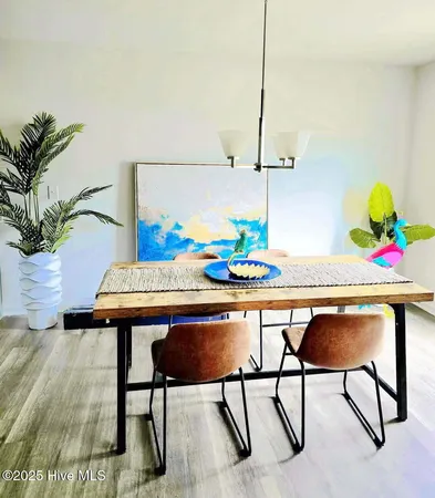 $2,395 | 4917 Abbington Oaks Way, Southport, NC 28461