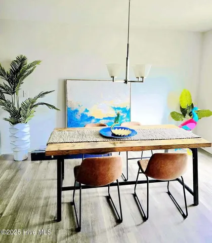 $2,500 | 4917 Abbington Oaks Way, Southport, NC 28461