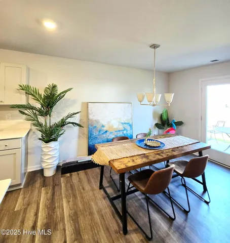 $2,500 | 4917 Abbington Oaks Way, Southport, NC 28461