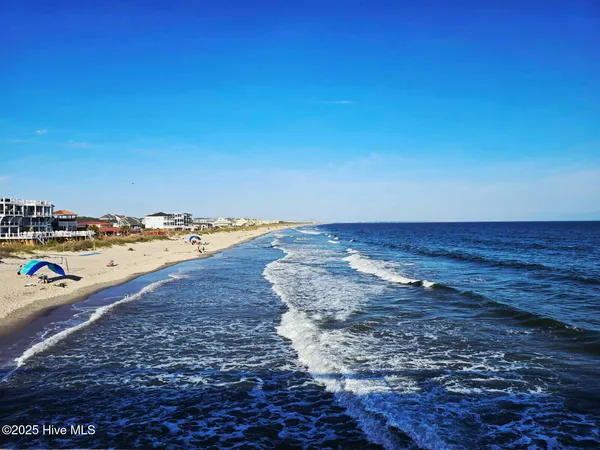 $2,395 | 4917 Abbington Oaks Way, Southport, NC 28461