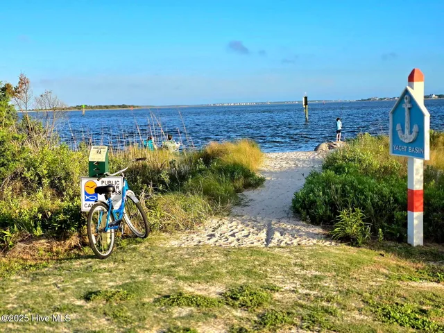 $2,500 | 4917 Abbington Oaks Way, Southport, NC 28461