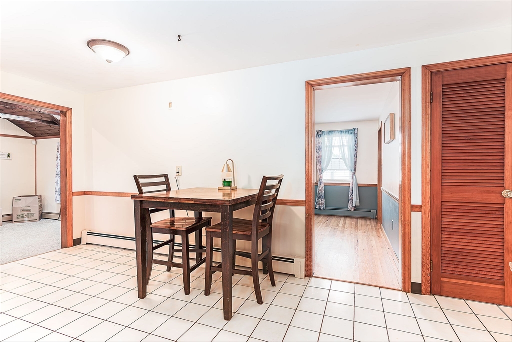 36 Cynthia Road Seekonk, MA 02771 - Photo 9 of 41