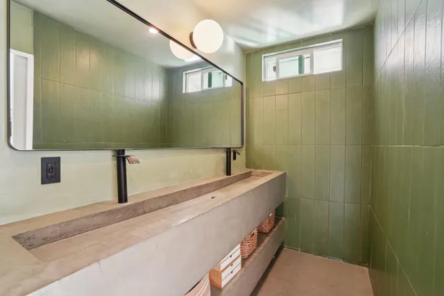 $1,000,000 | 3864 Calle San Raphael, Palm Springs, CA 92264