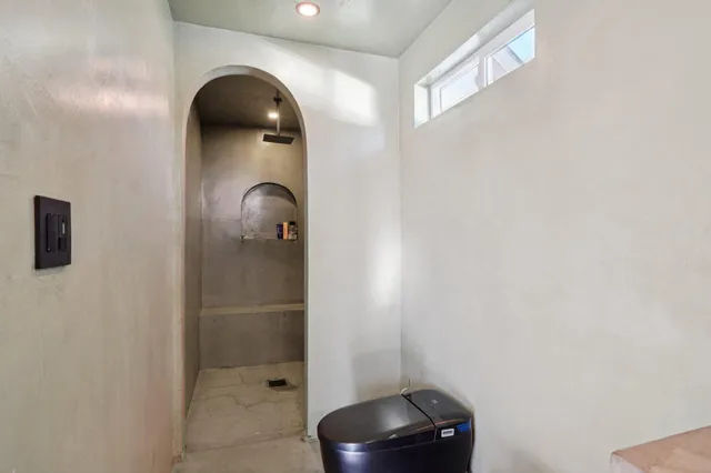 $1,000,000 | 3864 Calle San Raphael, Palm Springs, CA 92264