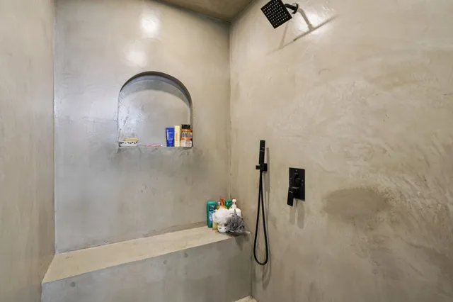 $1,000,000 | 3864 Calle San Raphael, Palm Springs, CA 92264