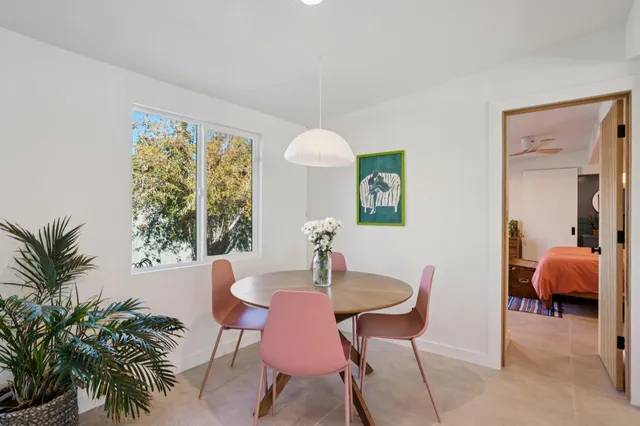 $1,000,000 | 3864 Calle San Raphael, Palm Springs, CA 92264